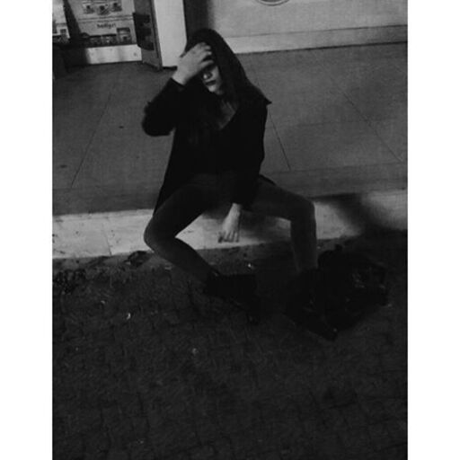 All I Want Is For You To Be Happy, But Isn't That What I Want