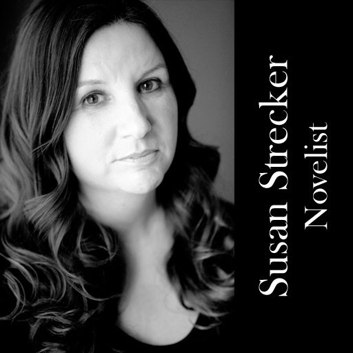 It's Okay To Punch The Parent Of A Bully In The Face, Isn't It