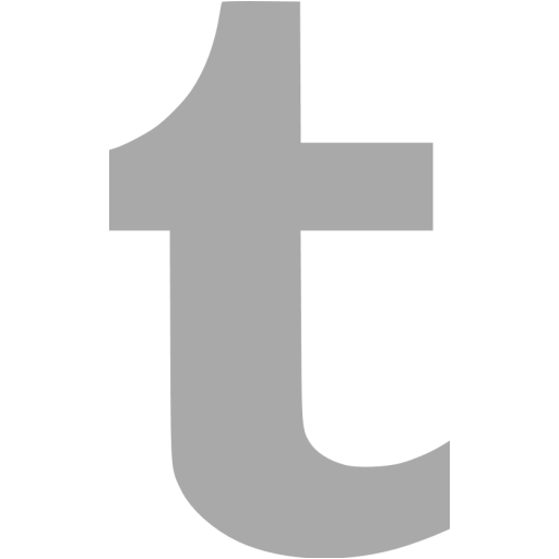 Pictures Of Tumblr Icon Png Transparent