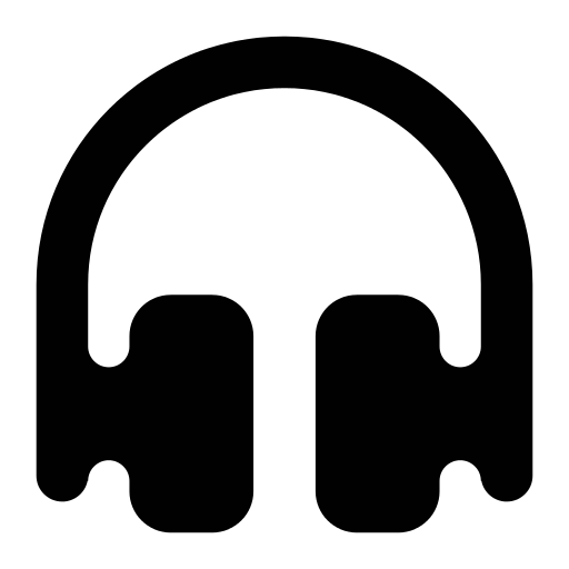 Tumblr Music Transparent Png Clipart Free Download