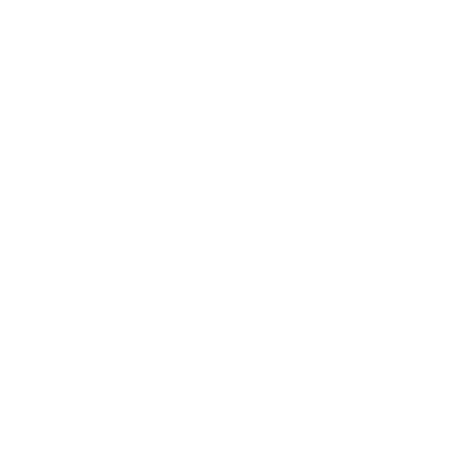 Link Icon White Search For Common Ground