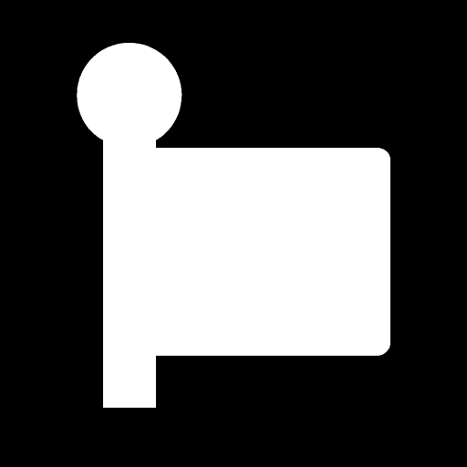 Font Awesome Reviews Edshelf