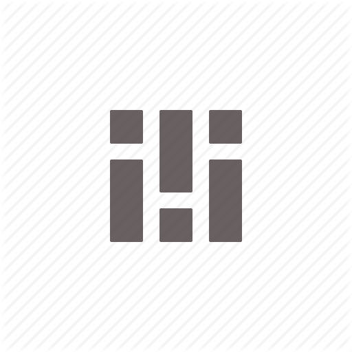 Alternating, Column, Document, Fluid, Grid, Interface, Layout