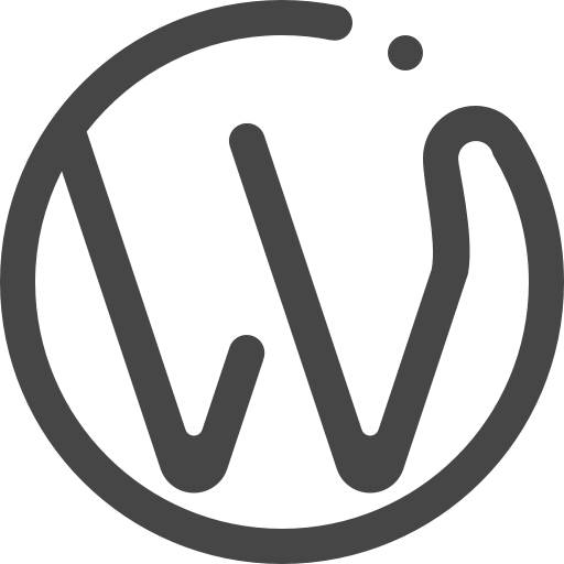 Blog, Logo, Page, Press, Seo, Template, Web, Website, Word