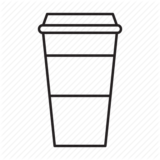 Free Vector Png Download Starbucks