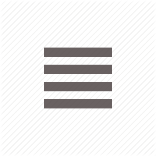 Grid, Layout, Line, Page, Row, Template, Text Icon