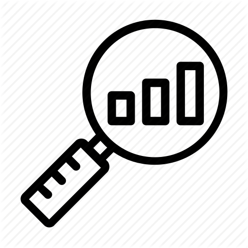 Iconfinder Tumblr Logo Icon Pictures