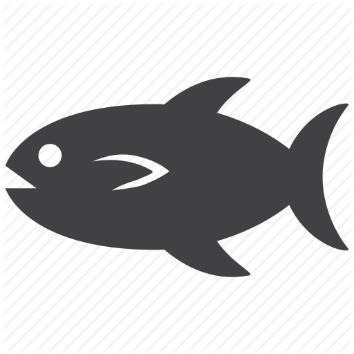 Tuna Icon