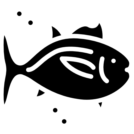 Tuna