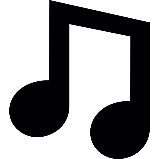 Tune Icon