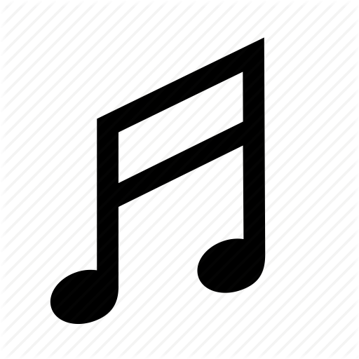 Audio, Music, Play, Song, Tune Icon