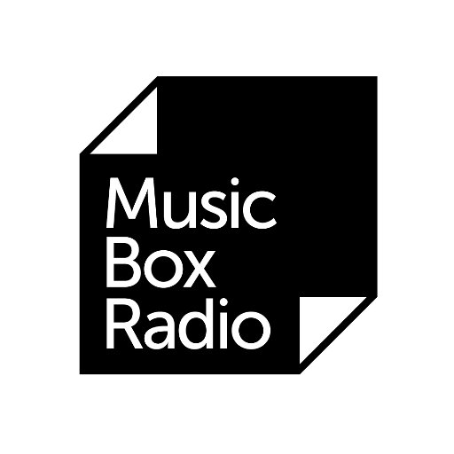Music Box Radio Uk