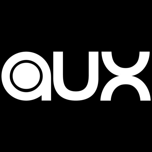 Radio Tunein Stream Music