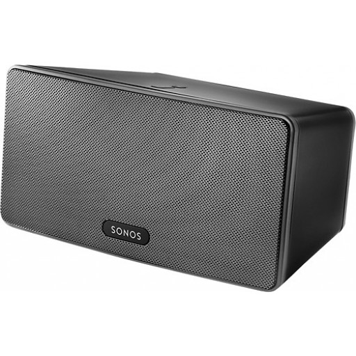 Sonos Wireless Speaker