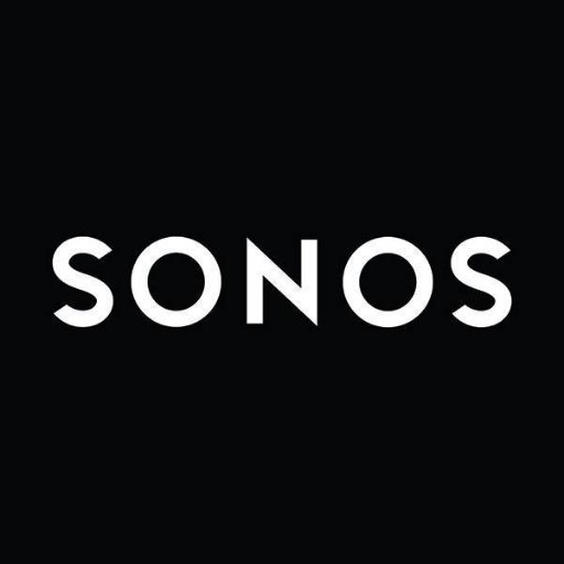 Sonos On Twitter Your Local