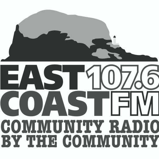 Listen Live East Coast Fm