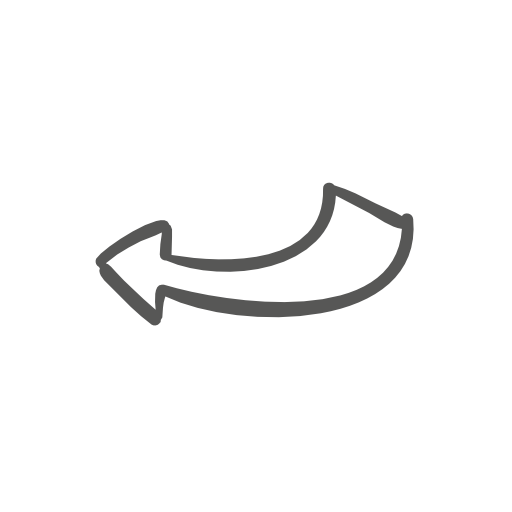 Sharing Icons For Your Projects