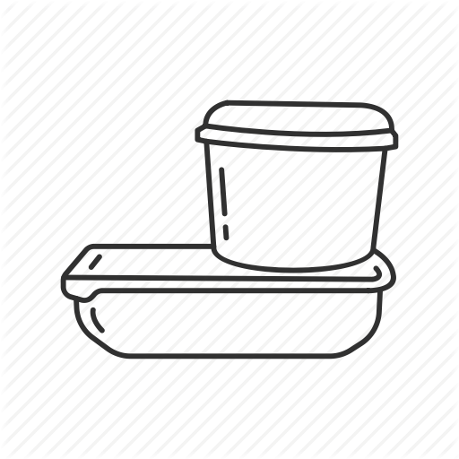 Accessories, Container, Food, Kitchen, Kitchenware, Plasticware