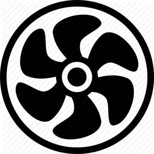 Electricity, Energy, Generator, Hydro Electric, Power Station