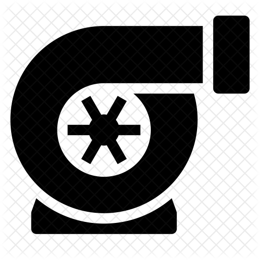 Collection Of Free Turbo Vector Turbocharger Download On Ui Ex