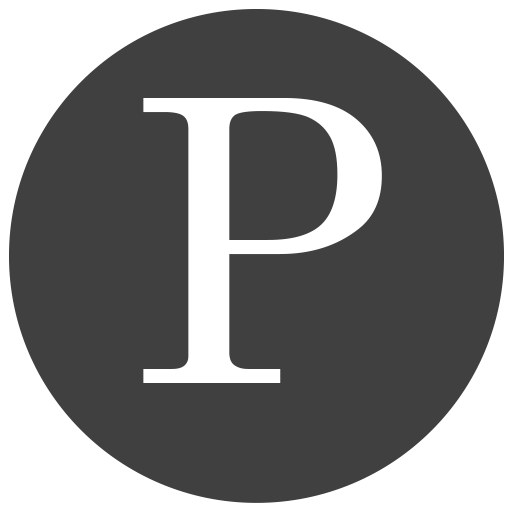 Amazon Changes Free Super Saver Shipping Phamily Man