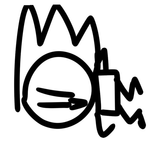 Emoji Meme Sonic The Hedgehog! Amino