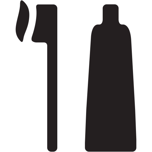 Essentials Icon Places To Visit Find Icons And Icons