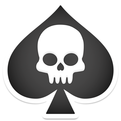 Selfcontrol Reviews Macupdate