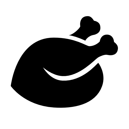 Thanksgiving Icon Transparent Png Clipart Free Download