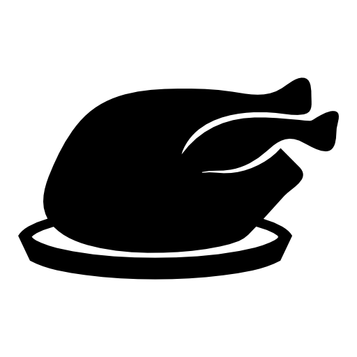 Turkey Royalty Free Stock Png Images For Your Design