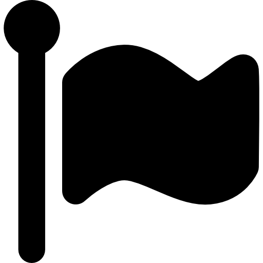 Flag Icons Free Download