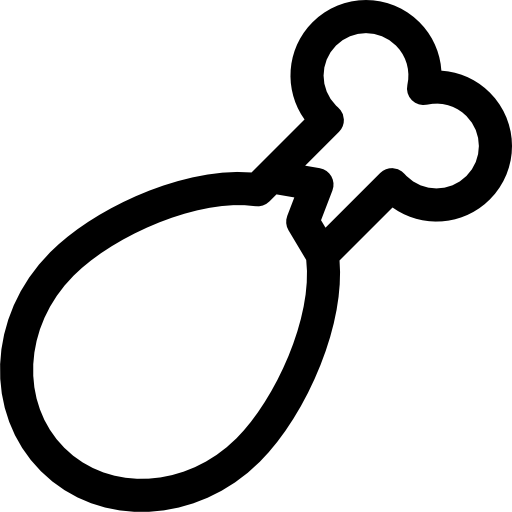 Turkey, Flag, Bot, Tr, Telegram, Robot Icon