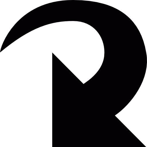 Turn, Right, Arrow Icon Free Of General Icons