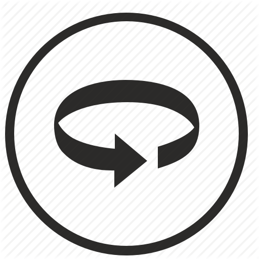 Camera, Instrument, Object, Rotate, Rotation, Tool, Turn Icon