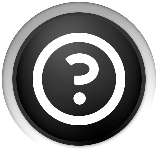 Black, Shutdown, Power Off, Shut Down, Turn Off Icon I Like