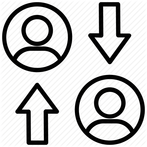 Employee Referral, Employee Replacement, Employee Retention