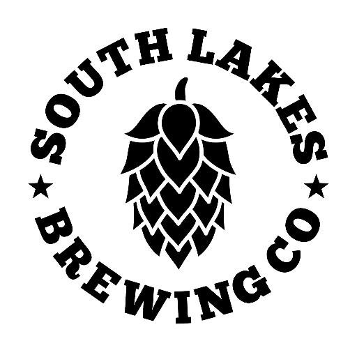 South Lakes Brewing