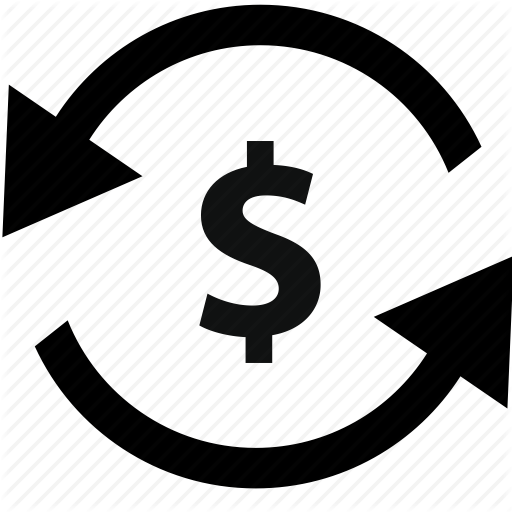 Bonus, Cash, Cash Out, Cashback, Cashout, Circulation, Currency