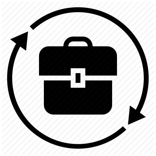 Business, Employee Turnover, Finance, Job Attrition, Job Searching