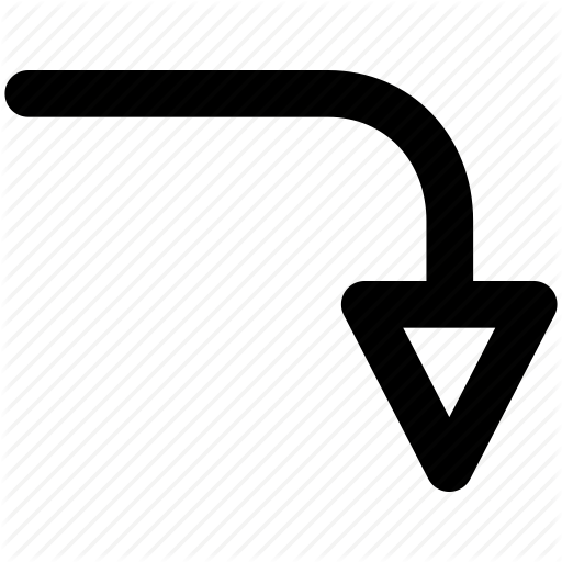 Arrow, Arrows, Chart, Creative, Diagram, Direction, Document