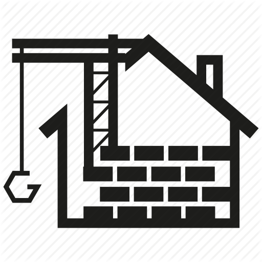 Services Turnkey Wise