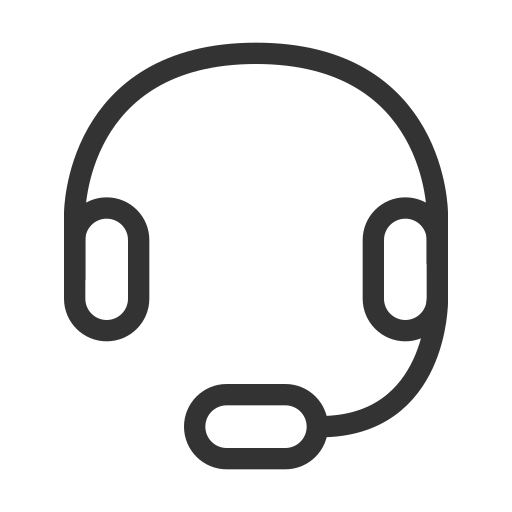 Device Insurance Cellphone Insurance, Laptop And Tablet