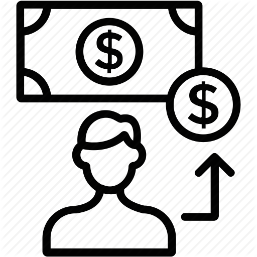 Cost Of Labor, Employee Turnover, Employment Cost, Payroll