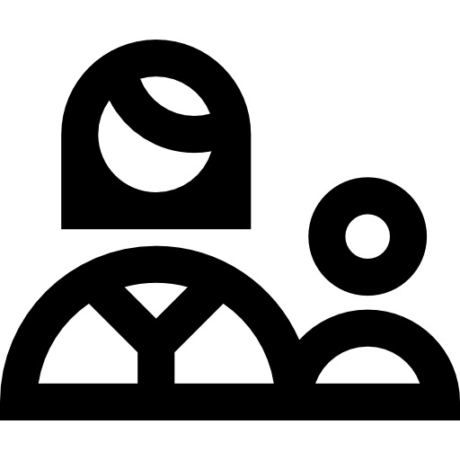 Teacher Icons Free Download