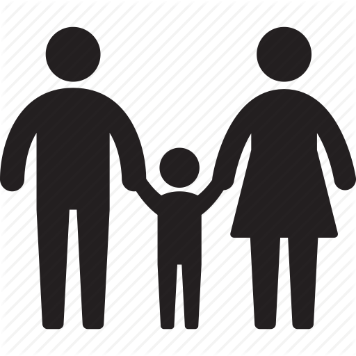 Parent Icon Back To Basics Learning Dynamics, Inc