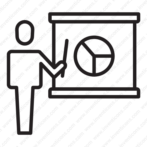 Download Tutor Icon Inventicons