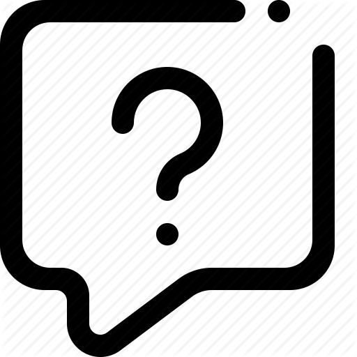 Ask, Documentation, Help, Question, Question Mark, Support