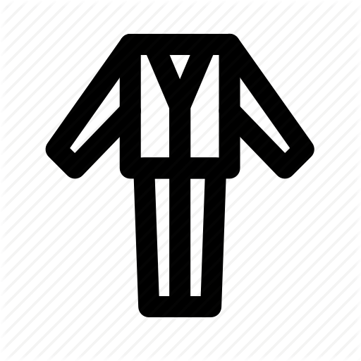 Costume, Love, Romance, Tux, Tuxedo, Wedding Icon