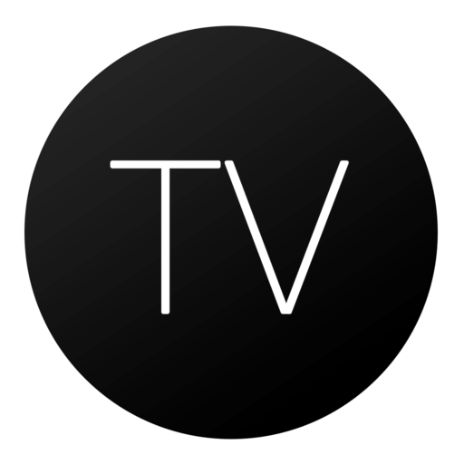 Tv Free Iphone Ipad App Market