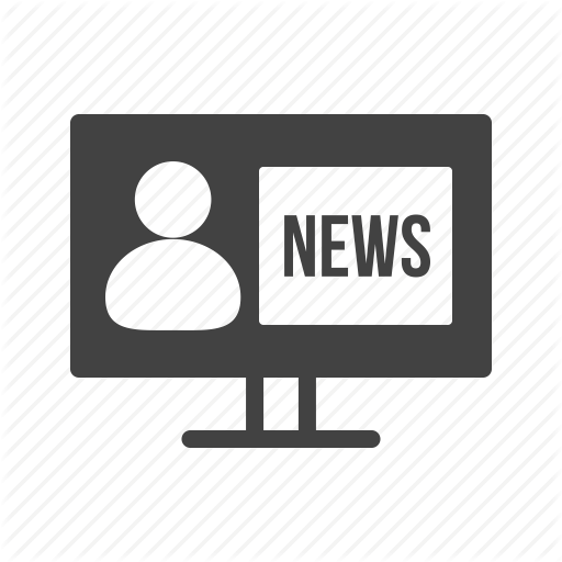 Vector Tv Free Download On Unixtitan